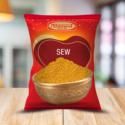 Nimco Pack Of 5 - 900g Ahmed Karachi Halva Merchant